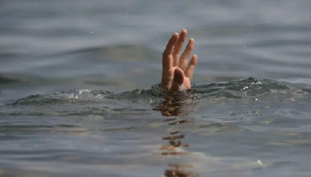 Screenshot_2023-06-23-14-24-08-87_a23b203fd3aafc6dcb84e438dda678b6