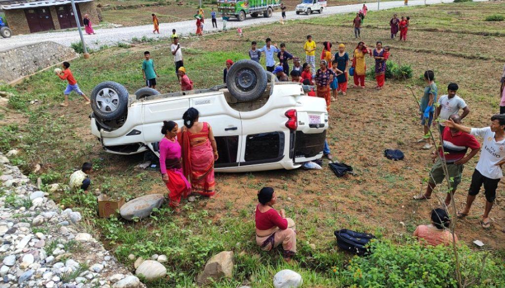 Screenshot_2023-06-24-16-36-56-91_a23b203fd3aafc6dcb84e438dda678b6