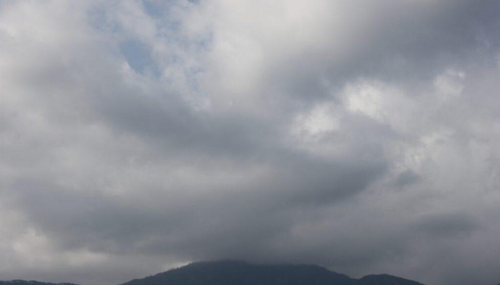 Screenshot_2023-06-25-06-56-45-75_a23b203fd3aafc6dcb84e438dda678b6