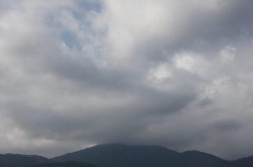 Screenshot_2023-06-25-06-56-45-75_a23b203fd3aafc6dcb84e438dda678b6