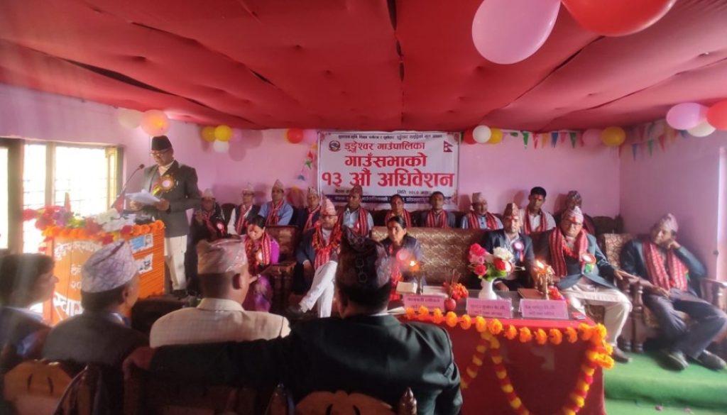 Screenshot_2023-06-27-15-05-36-94_be80aec1db9a2b53c9d399db0c602181