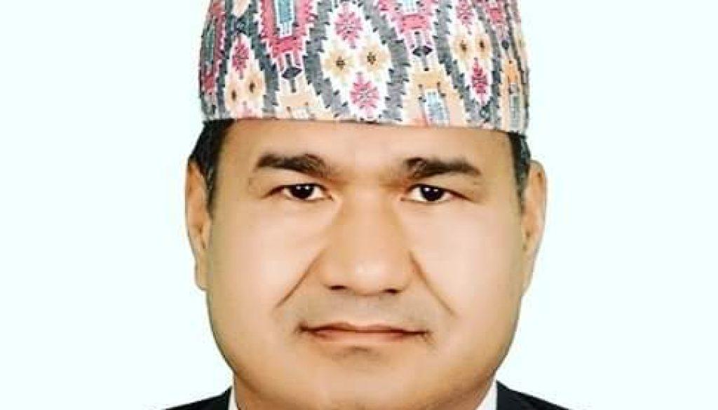 FB_IMG_1689465755460