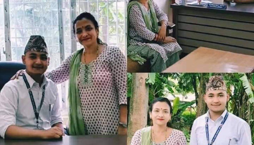 FB_IMG_1689673233158