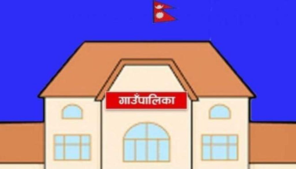 FB_IMG_1689686516574