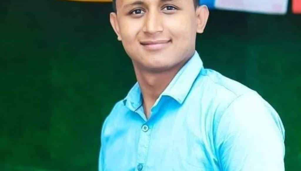 FB_IMG_1690510565430