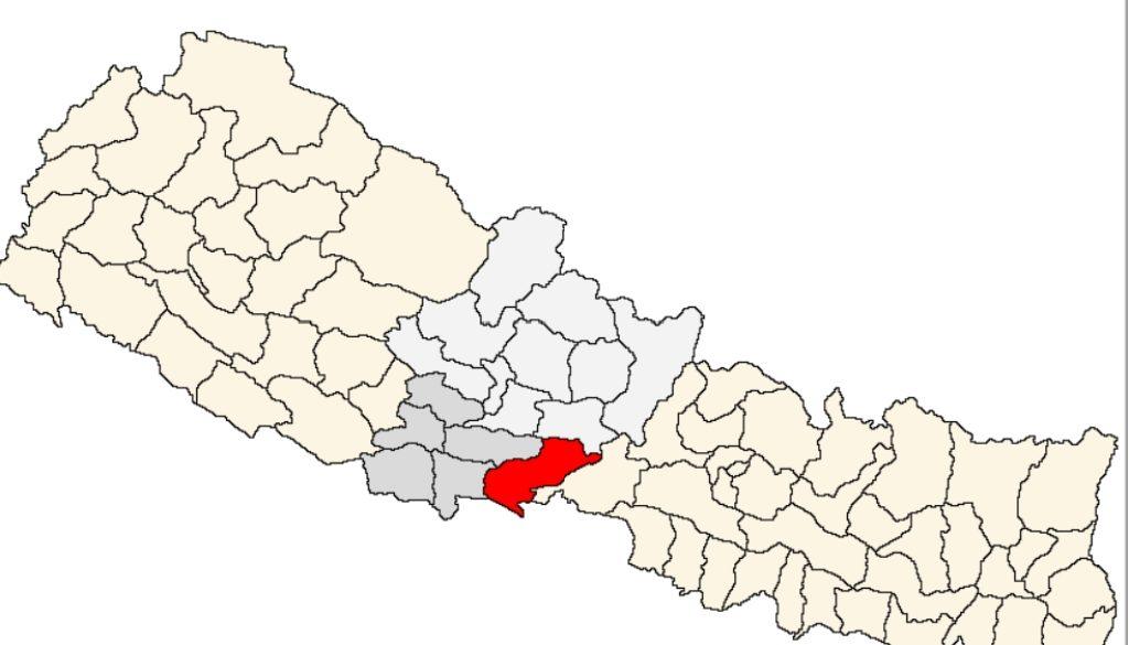 Screenshot_2023-07-01-22-29-49-39_be80aec1db9a2b53c9d399db0c602181