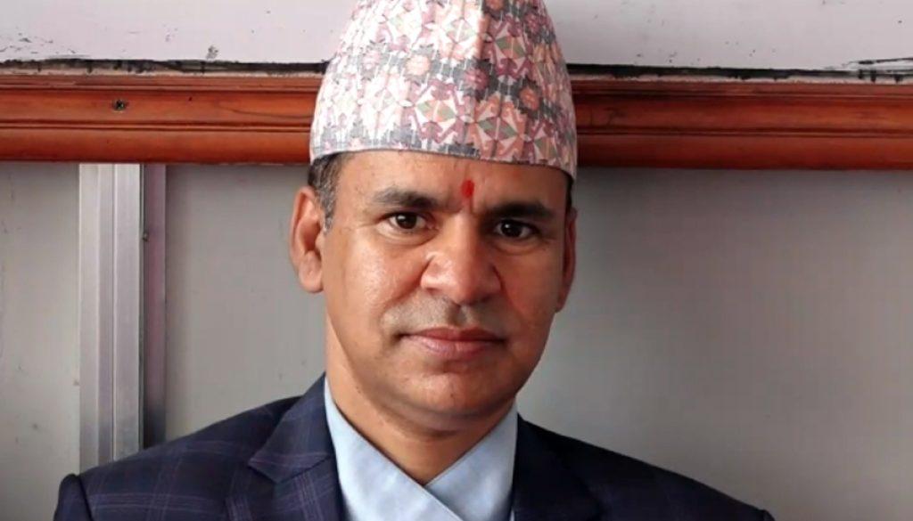 Screenshot_2023-07-04-21-53-31-85_a23b203fd3aafc6dcb84e438dda678b6