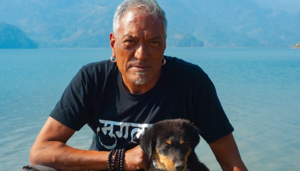 Screenshot_2023-07-05-07-57-20-51_a23b203fd3aafc6dcb84e438dda678b6