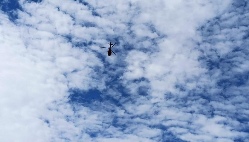 Screenshot_2023-07-11-14-07-10-56_a23b203fd3aafc6dcb84e438dda678b6