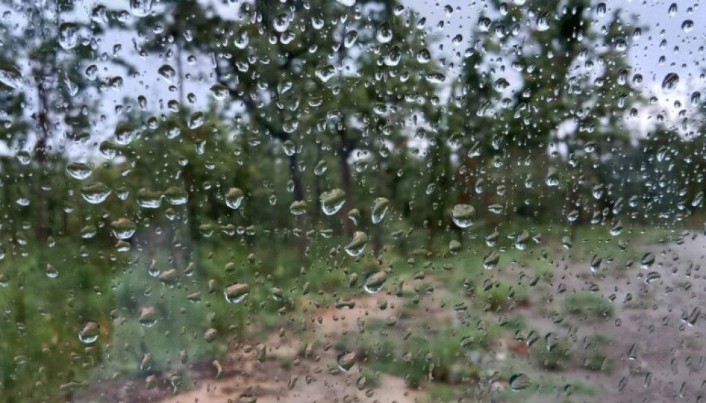 Screenshot_2023-07-14-06-57-03-01_a23b203fd3aafc6dcb84e438dda678b6