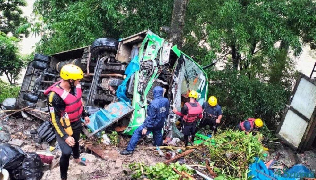 Screenshot_2023-07-14-08-05-27-73_a23b203fd3aafc6dcb84e438dda678b6