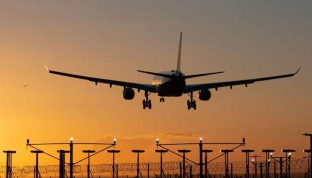 Screenshot_2023-07-16-20-02-58-14_a23b203fd3aafc6dcb84e438dda678b6