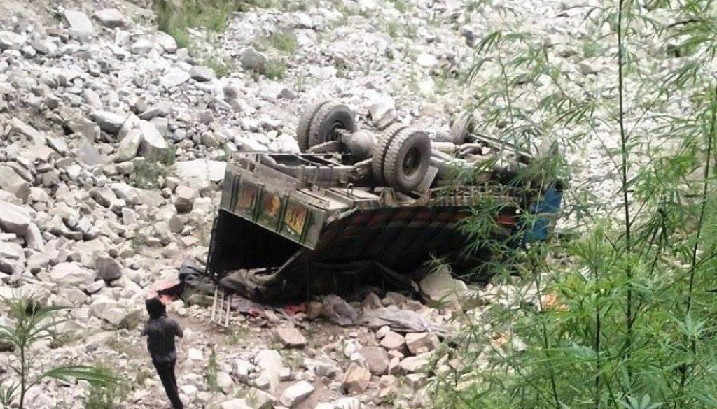 Screenshot_2023-07-17-23-00-16-44_a23b203fd3aafc6dcb84e438dda678b6