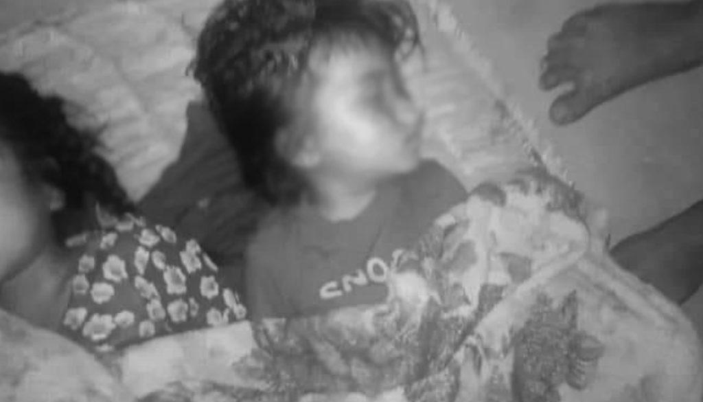 Screenshot_2023-07-21-13-28-39-35_a23b203fd3aafc6dcb84e438dda678b6