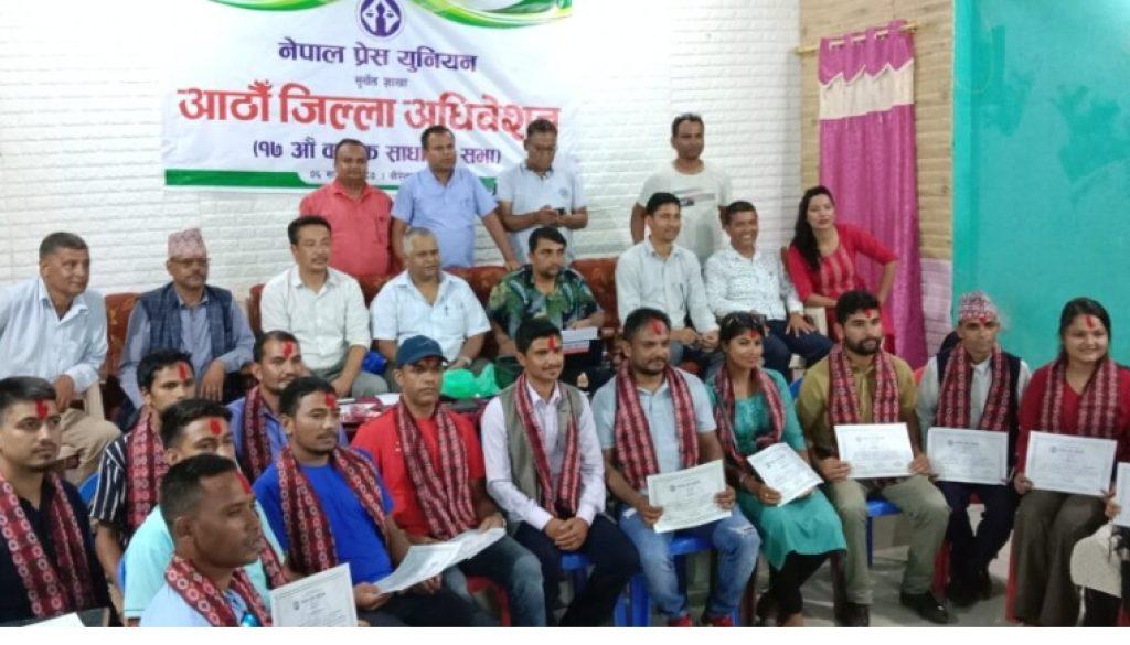 Screenshot_2023-07-22-22-59-07-62_a23b203fd3aafc6dcb84e438dda678b6