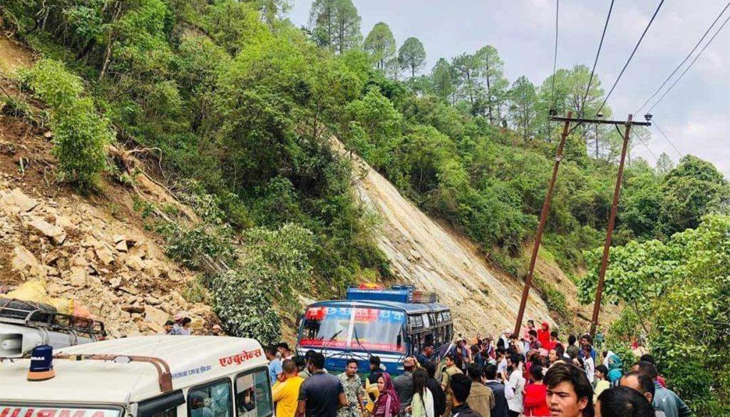 bus-aaago-dang-1024x768-1