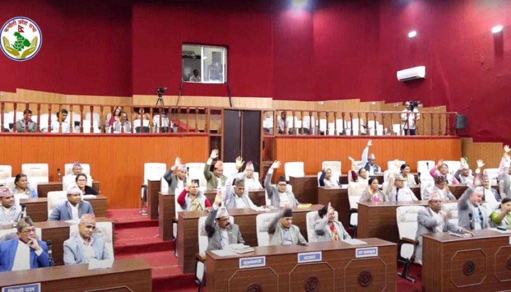 karnali-province_MEju9QZZY9