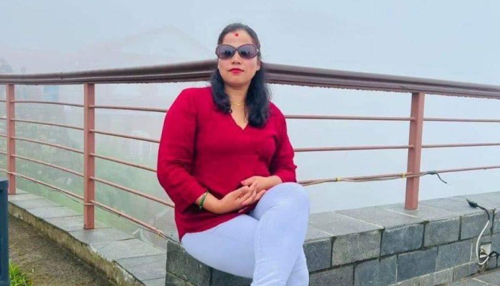 received_630810595465907