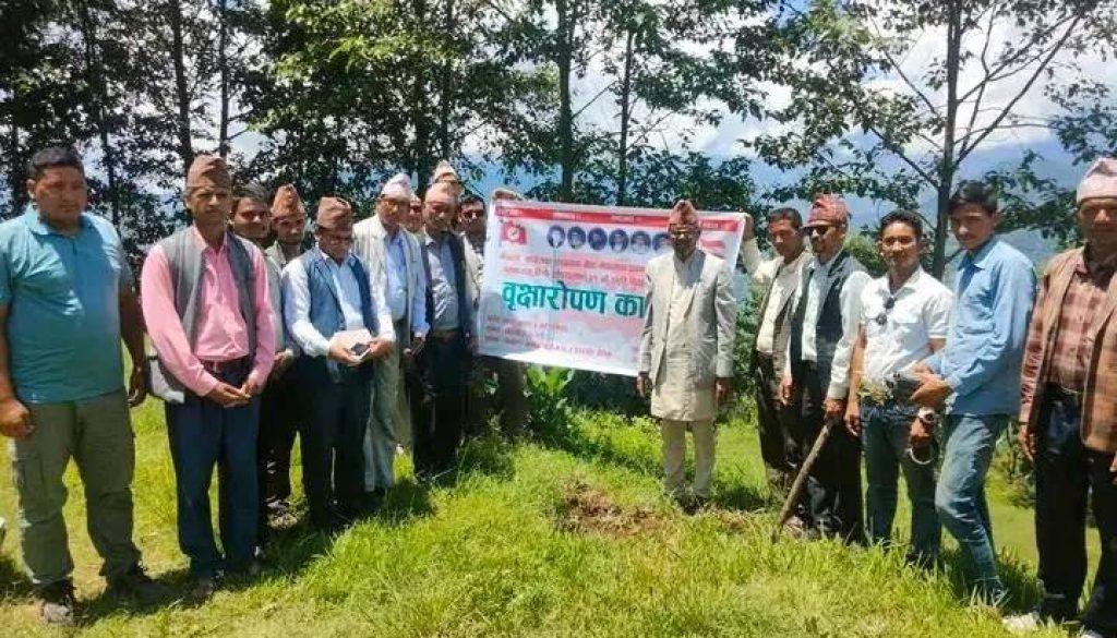 received_662872688687390