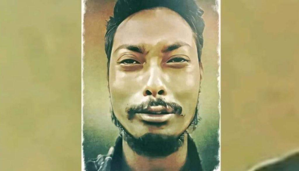 FB_IMG_1690904083278