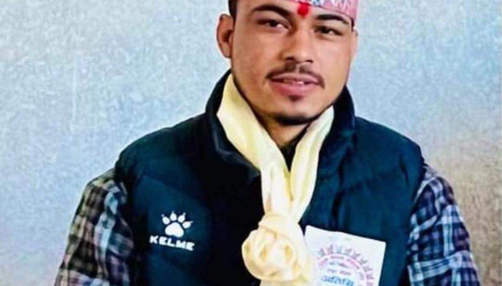 FB_IMG_1691325690694