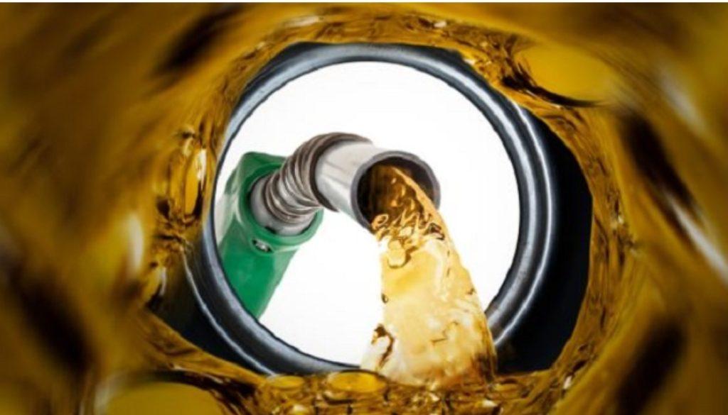 Screenshot_2023-08-01-22-16-07-95_a23b203fd3aafc6dcb84e438dda678b6