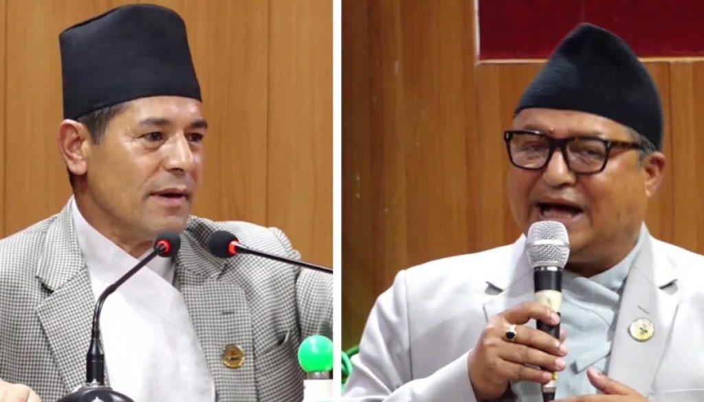 Screenshot_2023-08-02-11-57-18-70_a23b203fd3aafc6dcb84e438dda678b6