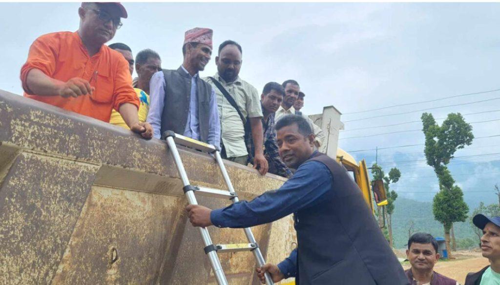 Screenshot_2023-08-05-17-36-42-29_be80aec1db9a2b53c9d399db0c602181