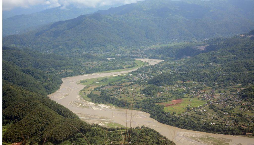 Screenshot_2023-08-13-12-43-04-07_a23b203fd3aafc6dcb84e438dda678b6