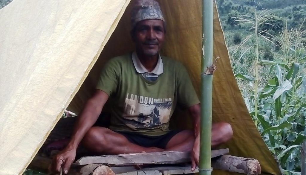 Screenshot_2023-08-14-20-22-16-50_be80aec1db9a2b53c9d399db0c602181