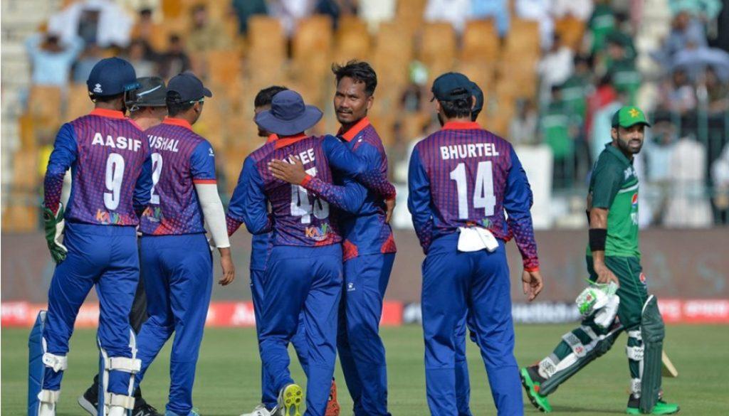 inbound4726647358536842214