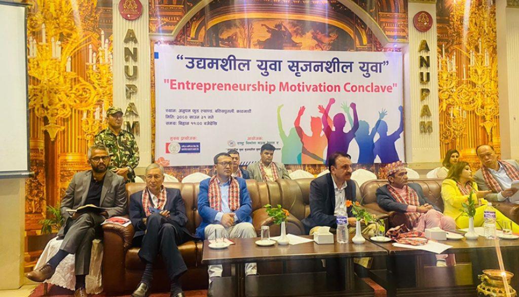 inbound5339853084041678960