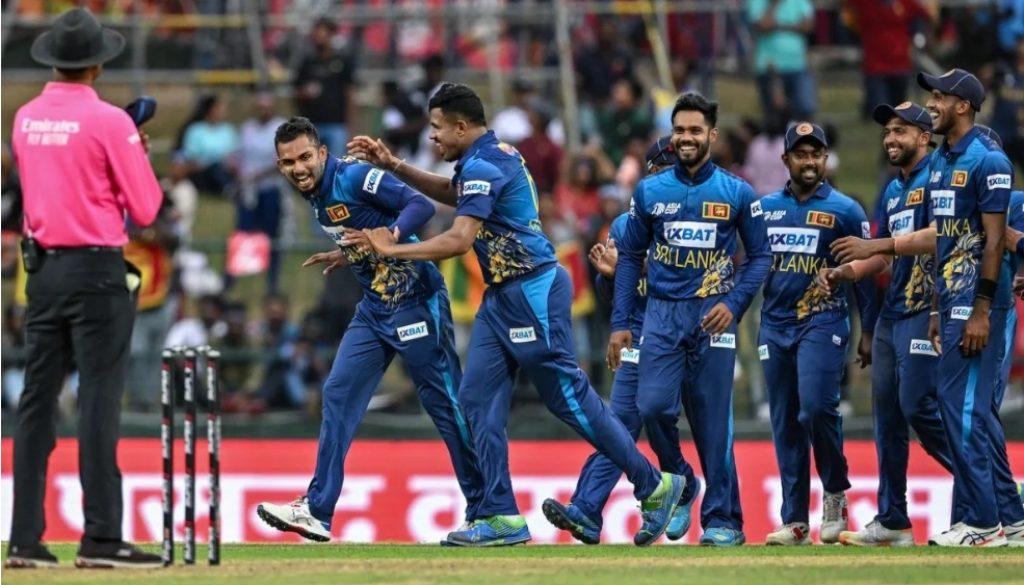 inbound8642056082250062089