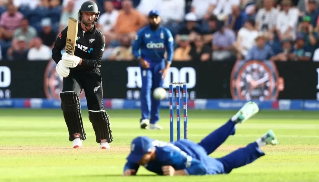 england-new-zealand_HAZsWCrVFM