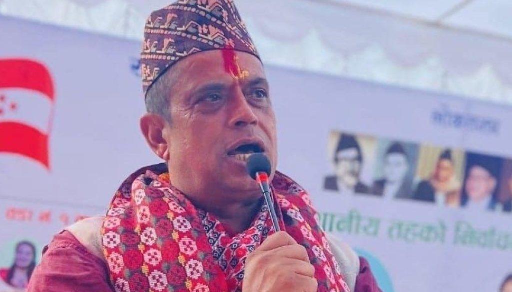 inbound1906475159858578604