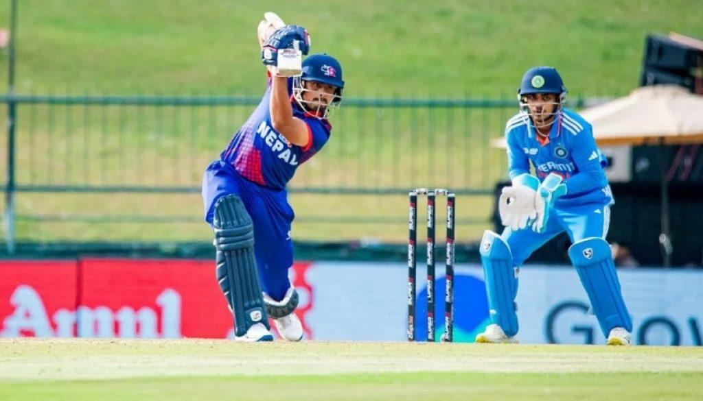 inbound3458686917913957510