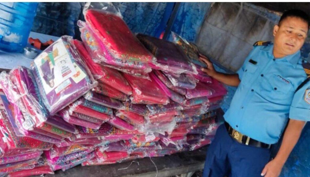 inbound4068222684005817183