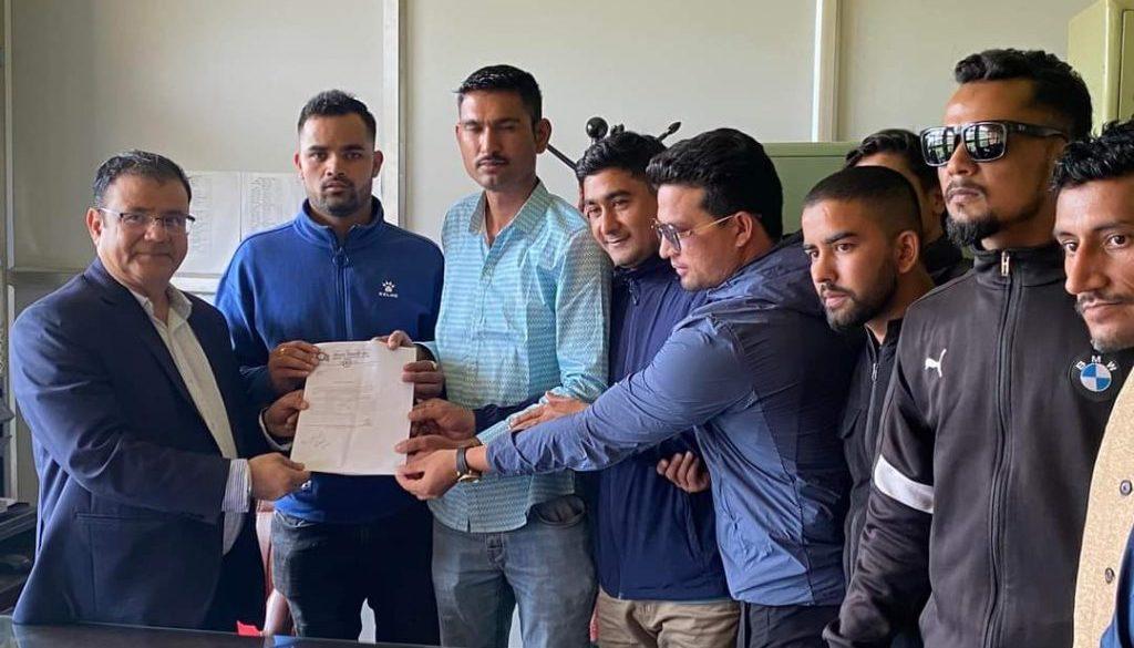 inbound4654840030283015265