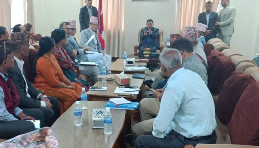 inbound7648057909847947758