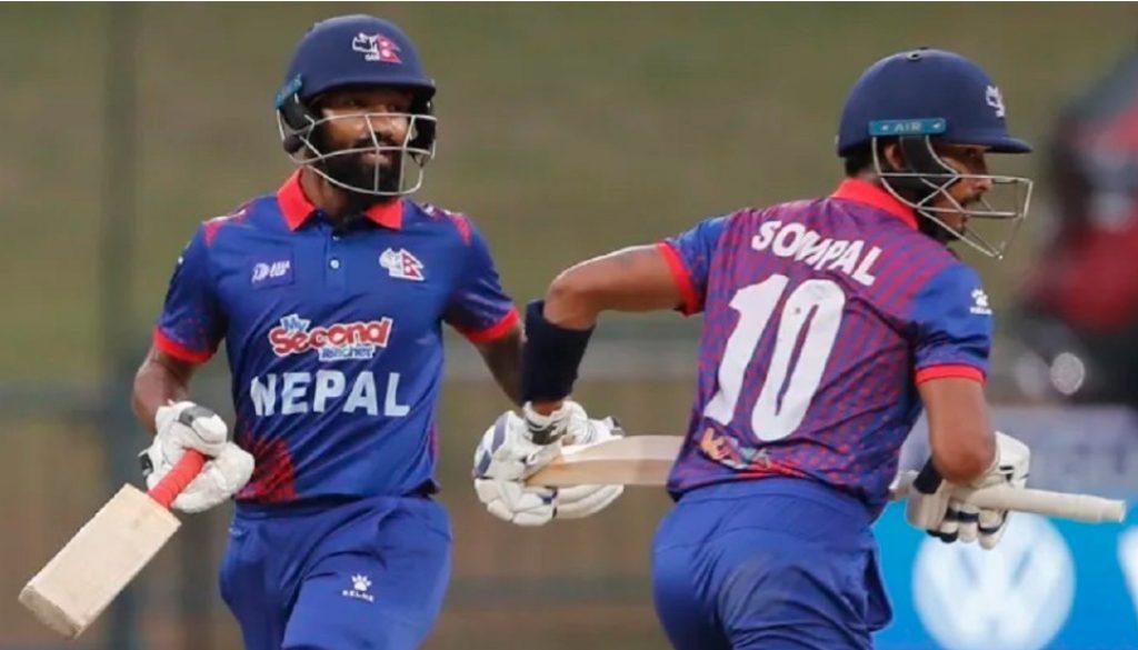 inbound7906835909863190132