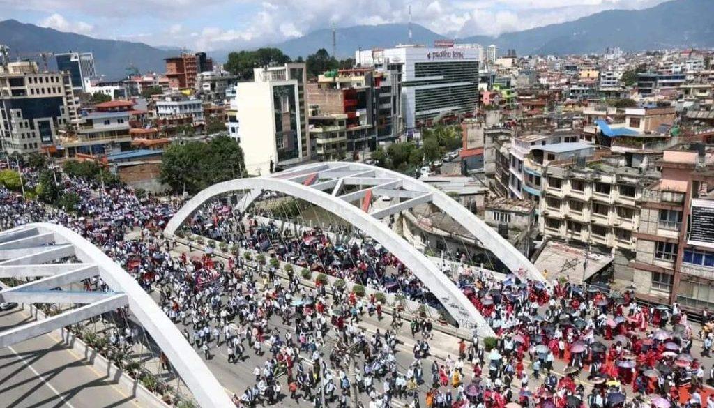 inbound8062015097825013075