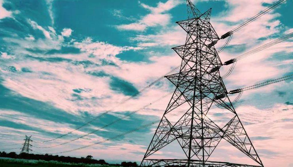 transmission_line__05cAjpR12I