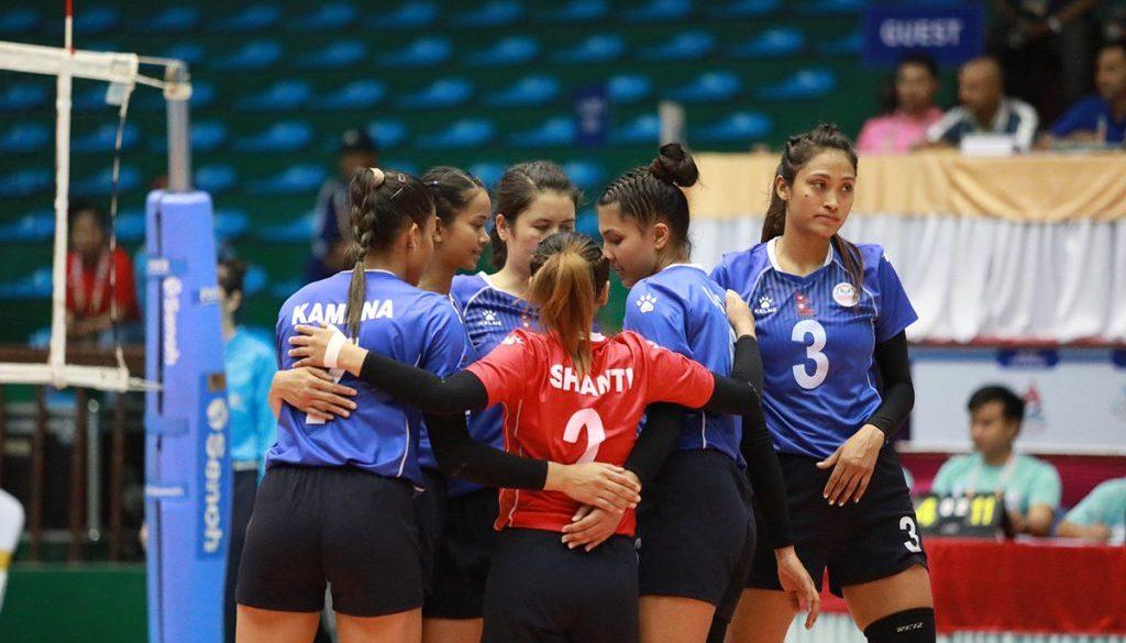 volleyball1684928991