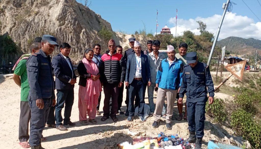 inbound1654580186170474877