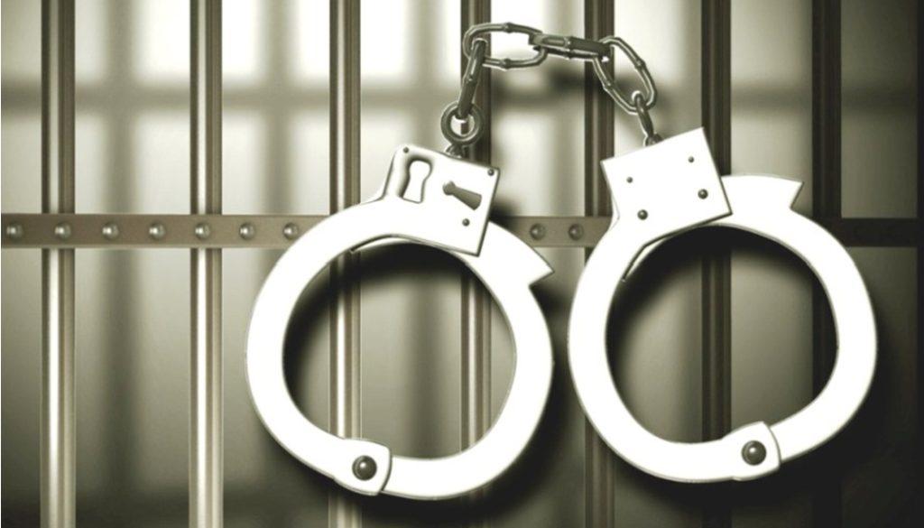 inbound7863531693181497110