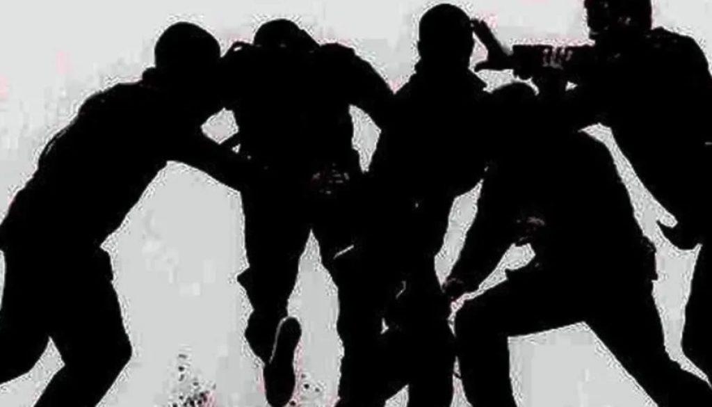 inbound8003940108649256869