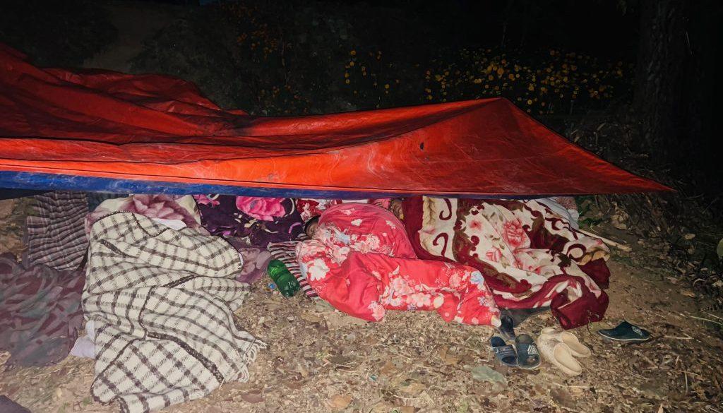 HKC_Jajarkot-IMG_9261-1699153657