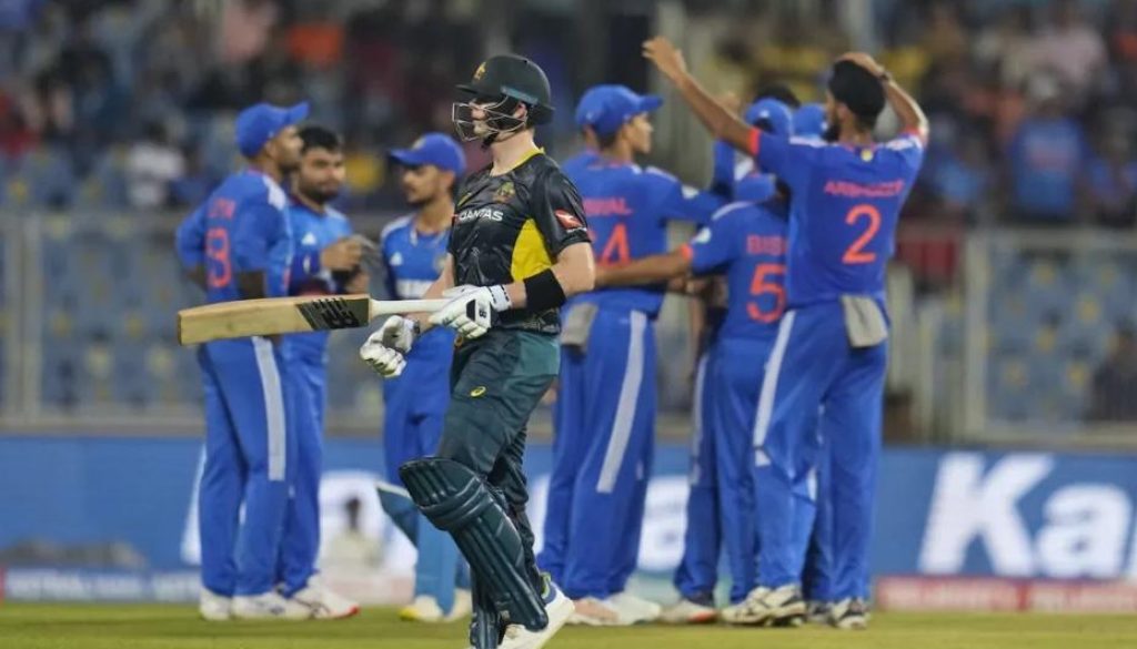 inbound1906239453245893955