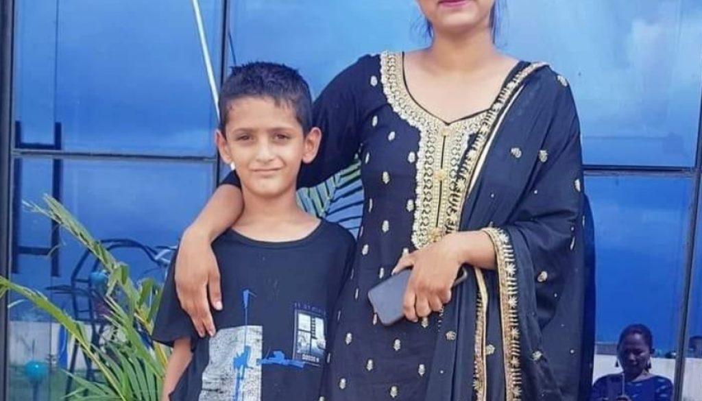 inbound3977087661477151672