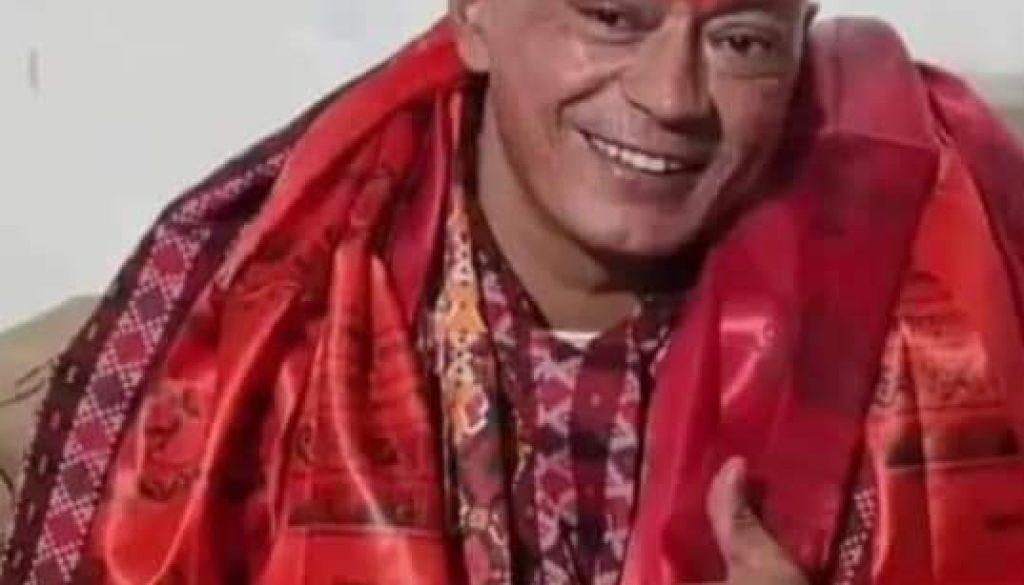 inbound4564245493775204942